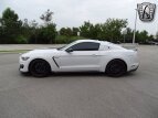 Thumbnail Photo 7 for 2017 Ford Mustang Shelby GT350
